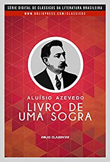 Livro de uma sogra