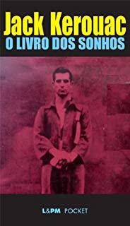 Livro Livro dos Sonhos