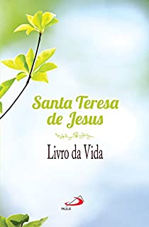 Livro Livro da vida