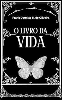 Livro O Livro da Vida