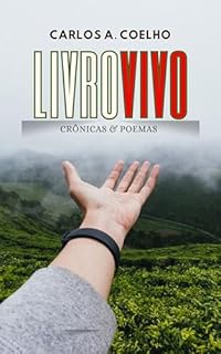 Livro LivroVivo