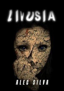 Livro Livusia