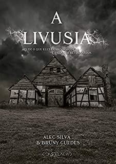 A Livusia