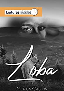 Livro LOBA