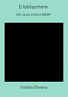 Livro O Lobisomem