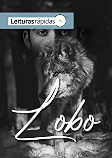 Livro Lobo