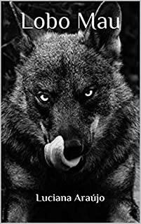 Lobo Mau
