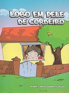 Lobo em pele de cordeiro manicômios do contemporâneo: Uma contribuição para se pensar abrigos de crianças