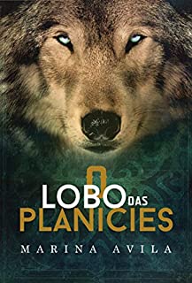 O Lobo das Planícies