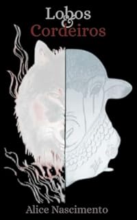 Lobos & Cordeiros