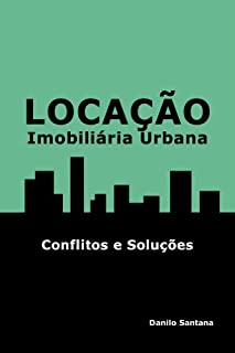 Locação Imobiliária Urbana