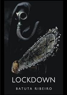 Livro Lockdown