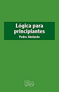 Lógica para principiantes