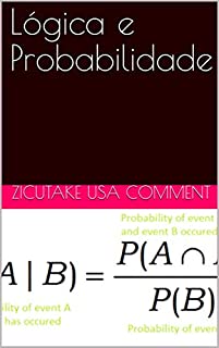 Livro Lógica e Probabilidade