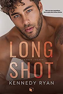 Long Shot: A Grande Jogada (Hoops)