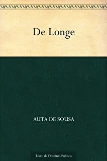 Livro De Longe