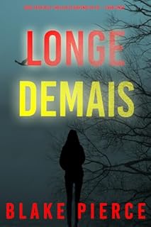 Livro Longe Demais (Série Faith Bold: Thriller de Suspense do FBI — Livro Cinco) (Série Faith Bold: Suspense de FBI 5)