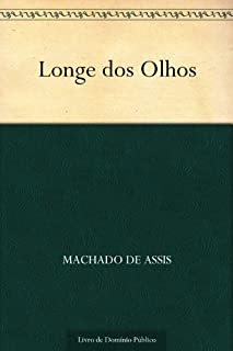 Longe dos Olhos