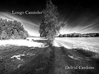 Longo Caminho