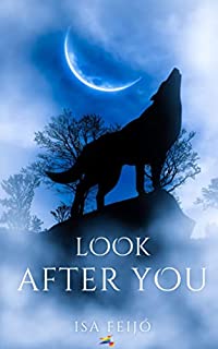 Look After You (LAY)