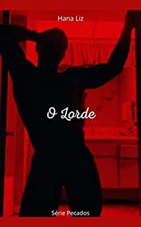 Livro O Lorde