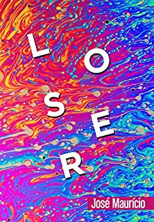 Livro Loser