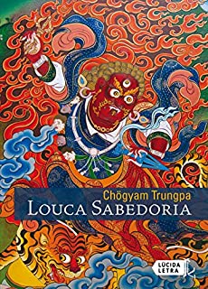 Louca Sabedoria