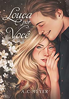 Louca por Você (After Dark Livro 1)