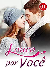 Livro Louco por Você 1: A Catedral de Notre Dame precisa de um sino