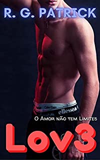Livro Lov3