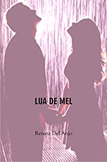 Livro Lua de mel