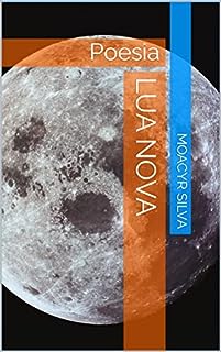 Lua Nova: Poesia
