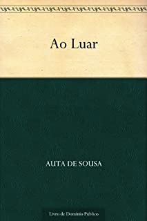 Livro Ao Luar