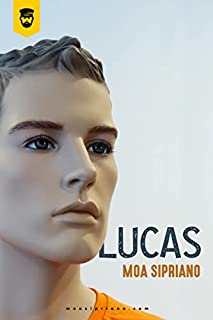 Livro Lucas