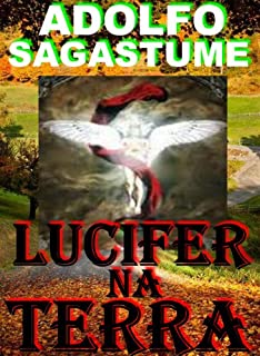 Lucifer na Terra