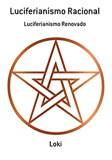 Luciferianismo Racional