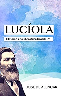 Livro Lucíola