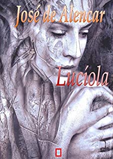Livro LUCÍOLA