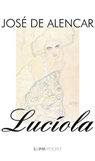 Livro Lucíola