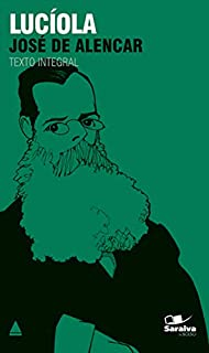 Livro Luciola (Coleção Clássicos para Todos)