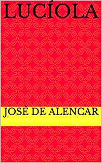 Livro Lucíola