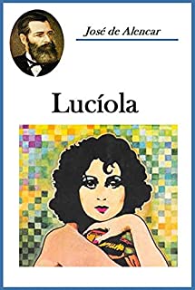 Livro Lucíola [Índice Ativo]