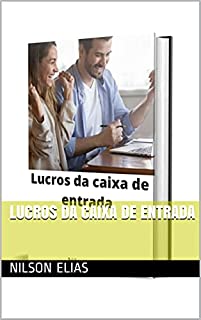 Lucros da caixa de entrada