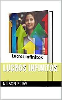 Livro Lucros infinitos