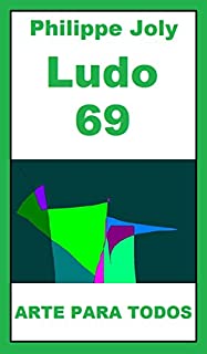 LUDO 69: ARTE PARA TODOS