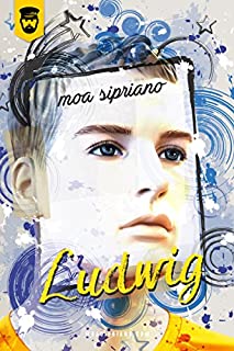 Livro Ludwig