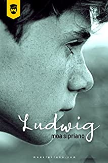 Livro Ludwig