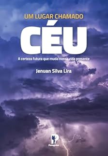 Um lugar chamado céu