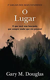 Livro O Lugar