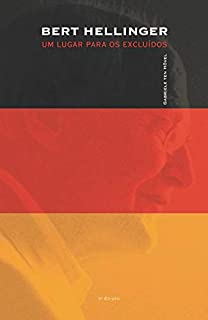 Livro Um Lugar Para os Excluídos (Livros Editora Atman)